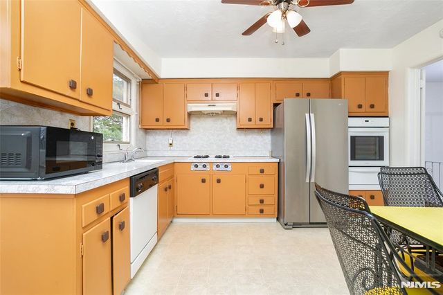 25 Devonshire Terrace, West Orange, NJ 07052