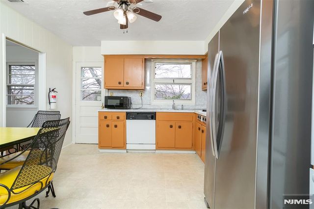 25 Devonshire Terrace, West Orange, NJ 07052