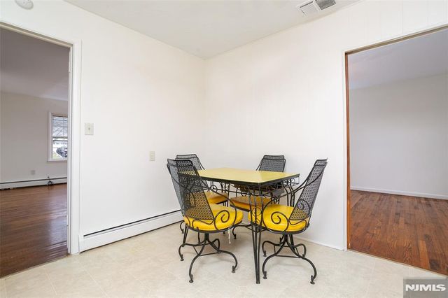 25 Devonshire Terrace, West Orange, NJ 07052