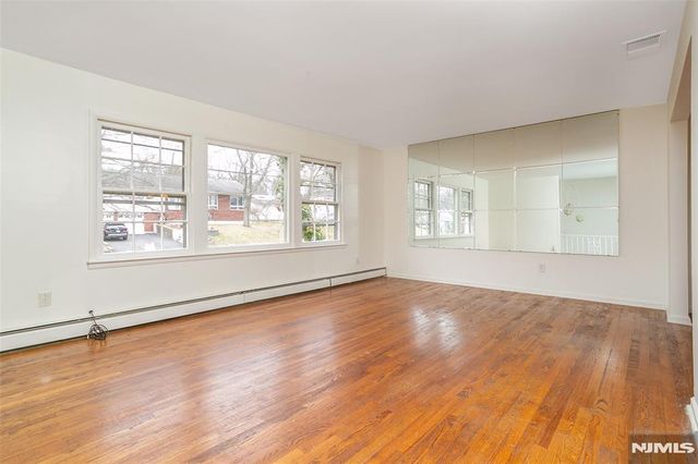 25 Devonshire Terrace, West Orange, NJ 07052