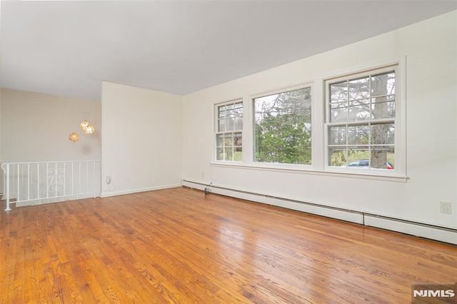 25 Devonshire Terrace, West Orange, NJ 07052