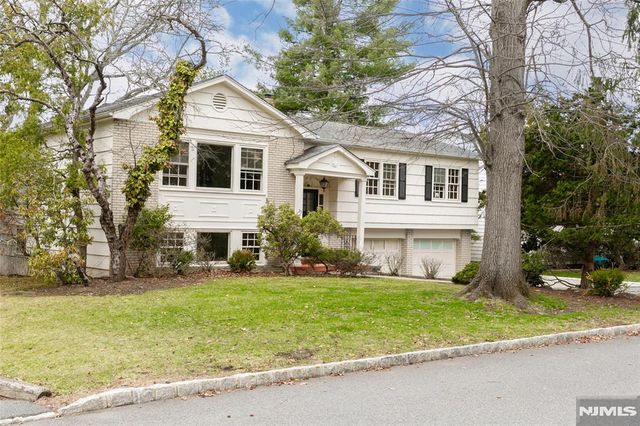 25 Devonshire Terrace, West Orange, NJ 07052