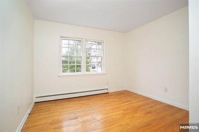 25 Devonshire Terrace, West Orange, NJ 07052