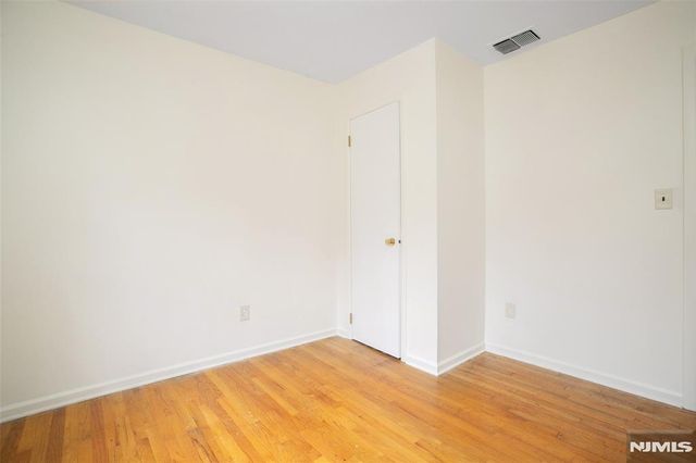 25 Devonshire Terrace, West Orange, NJ 07052