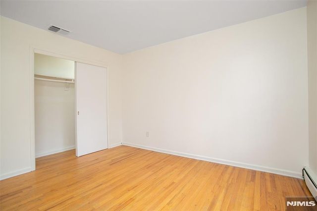 25 Devonshire Terrace, West Orange, NJ 07052