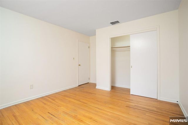 25 Devonshire Terrace, West Orange, NJ 07052