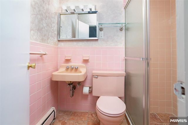 25 Devonshire Terrace, West Orange, NJ 07052