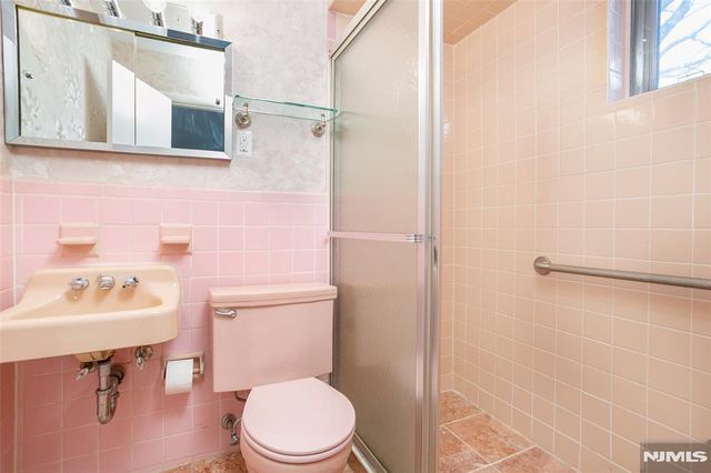 25 Devonshire Terrace, West Orange, NJ 07052