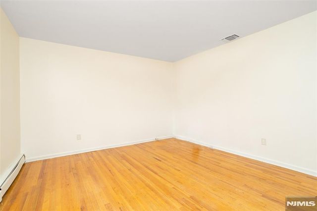 25 Devonshire Terrace, West Orange, NJ 07052