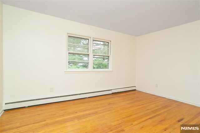 25 Devonshire Terrace, West Orange, NJ 07052