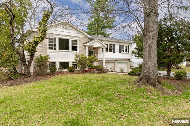 25 Devonshire Terrace, West Orange, NJ 07052