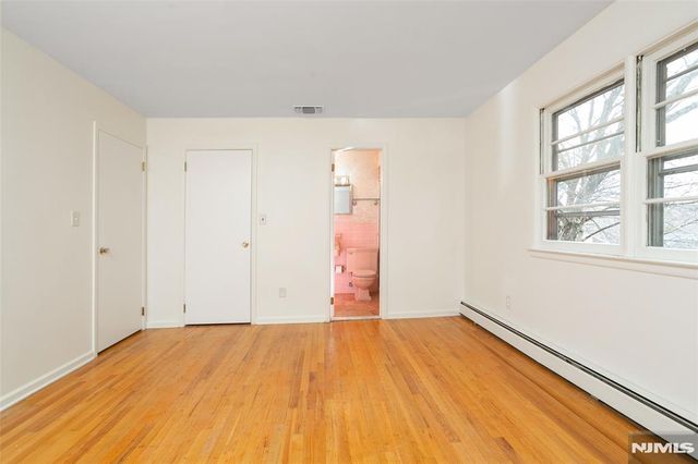 25 Devonshire Terrace, West Orange, NJ 07052