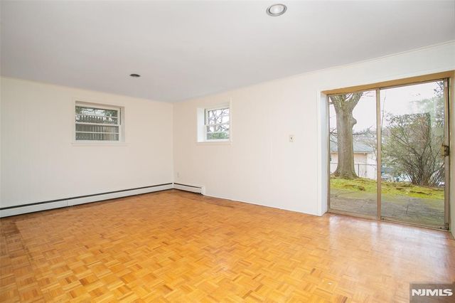 25 Devonshire Terrace, West Orange, NJ 07052