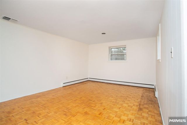 25 Devonshire Terrace, West Orange, NJ 07052