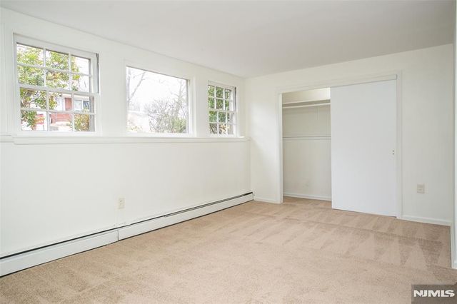 25 Devonshire Terrace, West Orange, NJ 07052