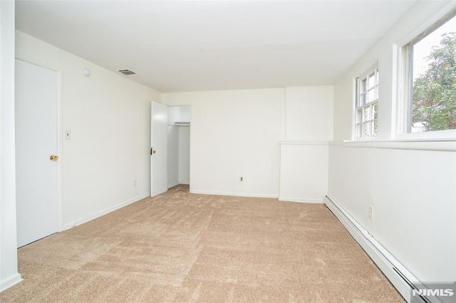 25 Devonshire Terrace, West Orange, NJ 07052