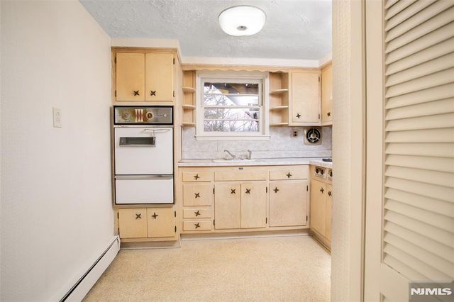 25 Devonshire Terrace, West Orange, NJ 07052