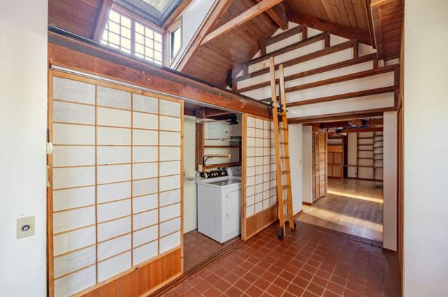 1009 Miramontes Street, Half Moon Bay, CA 94019