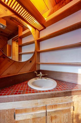 1009 Miramontes Street, Half Moon Bay, CA 94019