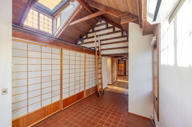 1009 Miramontes Street, Half Moon Bay, CA 94019