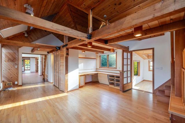 1009 Miramontes Street, Half Moon Bay, CA 94019