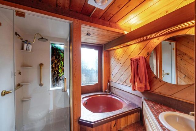 1009 Miramontes Street, Half Moon Bay, CA 94019