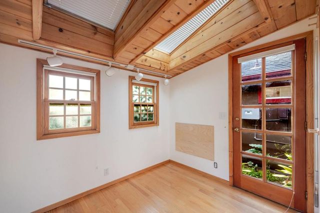 1009 Miramontes Street, Half Moon Bay, CA 94019