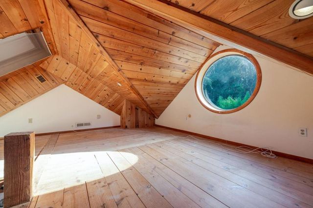 1009 Miramontes Street, Half Moon Bay, CA 94019