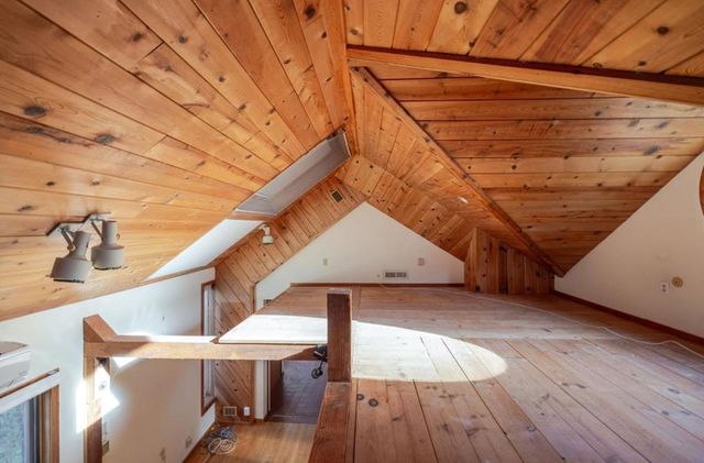 1009 Miramontes Street, Half Moon Bay, CA 94019