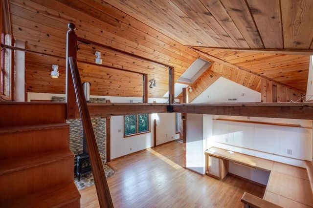 1009 Miramontes Street, Half Moon Bay, CA 94019