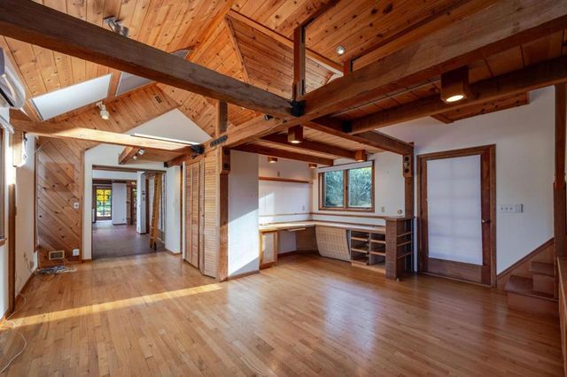 1009 Miramontes Street, Half Moon Bay, CA 94019