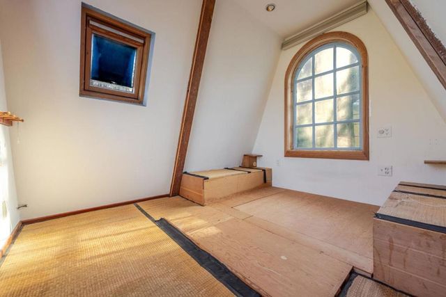 1009 Miramontes Street, Half Moon Bay, CA 94019