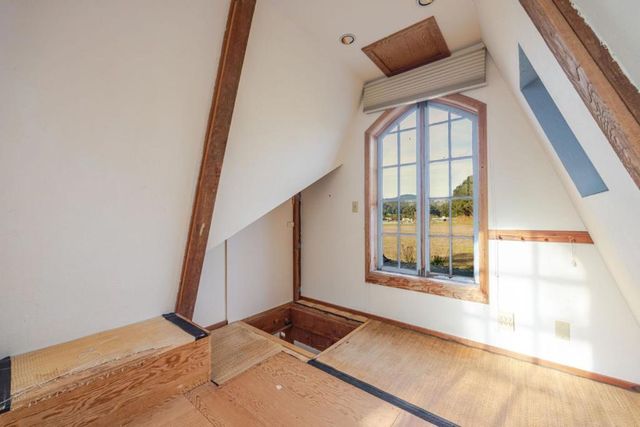 1009 Miramontes Street, Half Moon Bay, CA 94019