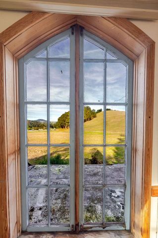 1009 Miramontes Street, Half Moon Bay, CA 94019