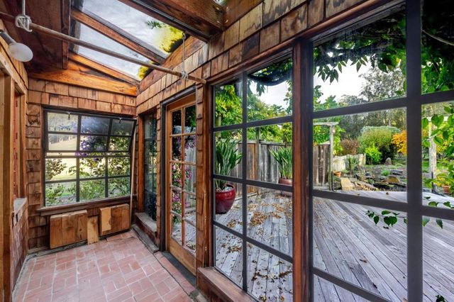 1009 Miramontes Street, Half Moon Bay, CA 94019