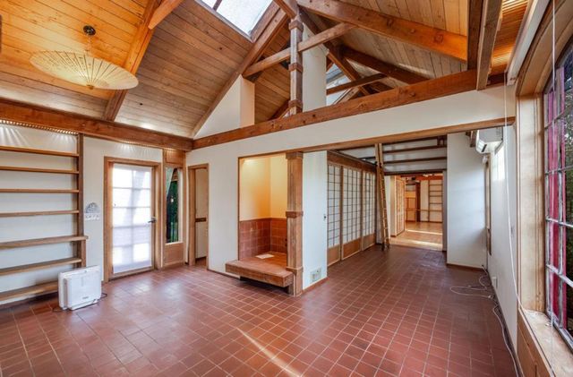 1009 Miramontes Street, Half Moon Bay, CA 94019