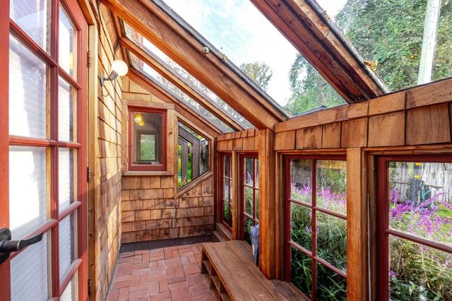 1009 Miramontes Street, Half Moon Bay, CA 94019