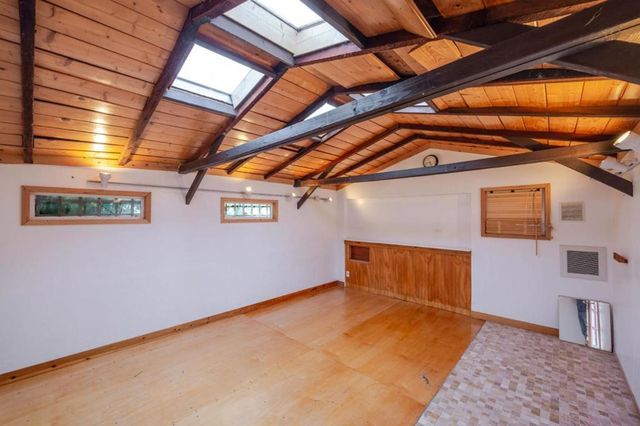 1009 Miramontes Street, Half Moon Bay, CA 94019