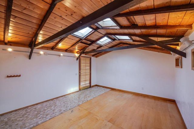 1009 Miramontes Street, Half Moon Bay, CA 94019