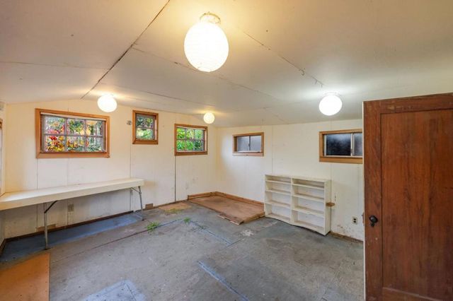 1009 Miramontes Street, Half Moon Bay, CA 94019