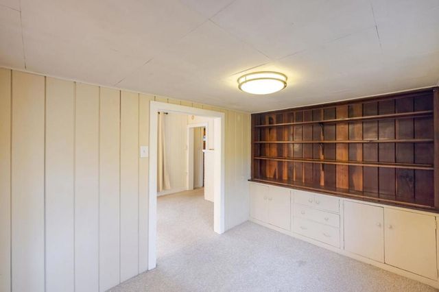 1009 Miramontes Street, Half Moon Bay, CA 94019