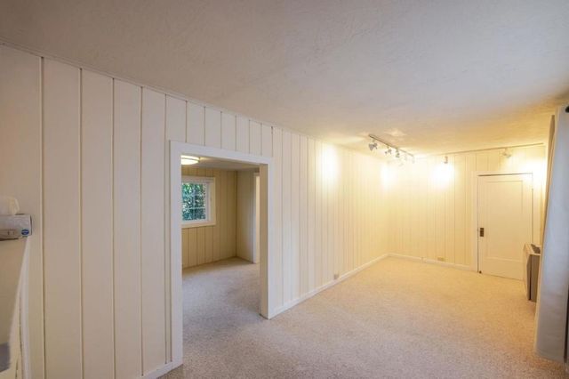 1009 Miramontes Street, Half Moon Bay, CA 94019