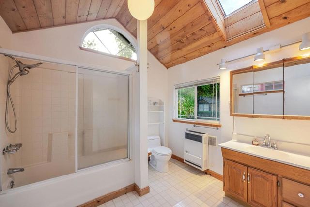 1009 Miramontes Street, Half Moon Bay, CA 94019