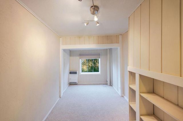 1009 Miramontes Street, Half Moon Bay, CA 94019