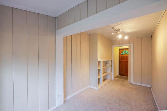 1009 Miramontes Street, Half Moon Bay, CA 94019