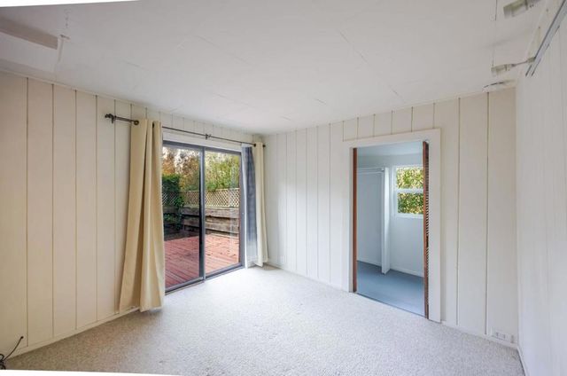 1009 Miramontes Street, Half Moon Bay, CA 94019