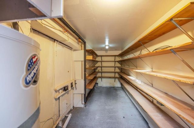 1009 Miramontes Street, Half Moon Bay, CA 94019