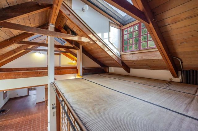 1009 Miramontes Street, Half Moon Bay, CA 94019