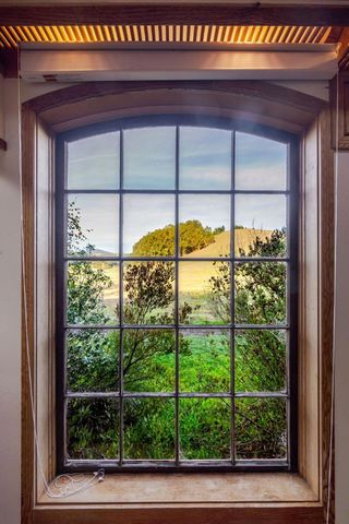 1009 Miramontes Street, Half Moon Bay, CA 94019