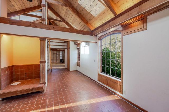 1009 Miramontes Street, Half Moon Bay, CA 94019